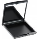 Artdeco Beauty Box Quadrat Artdeco Beauty Box Quadrat