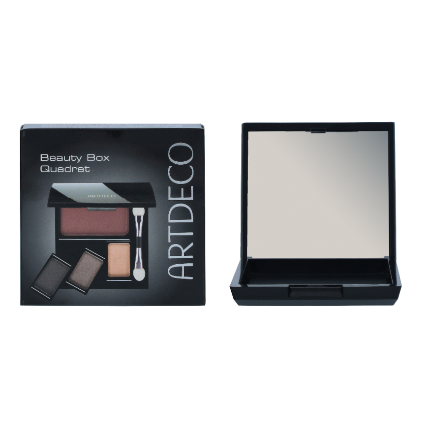 Artdeco Beauty Box Quadrat – 3