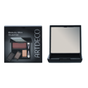 Artdeco Beauty Box Quadrat Artdeco Beauty Box Quadrat