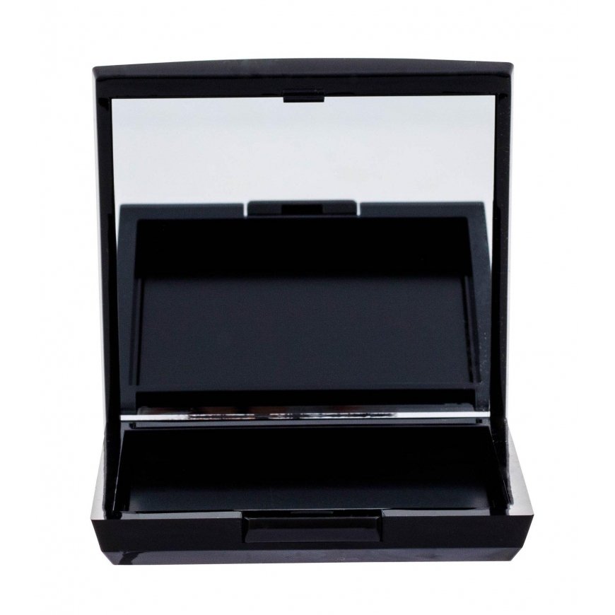 Artdeco Beauty Box Quadrat – 4
