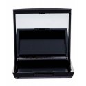 Artdeco Beauty Box Quadrat Artdeco Beauty Box Quadrat