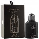 Armaf Private Key To My Dreams Parfémovaný extrakt