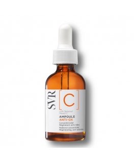 Svr C Anti-Ox Vial 30ml