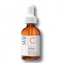 Svr C Anti-Ox Vial 30ml Svr C Anti-Ox Vial 30ml