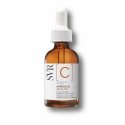 Svr C Anti-Ox Vial 30ml Svr C Anti-Ox Vial 30ml