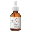 Svr C Anti-Ox Vial 30ml Svr C Anti-Ox Vial 30ml