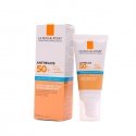 La Roche-Posay Anthelios UVmune 400 SPF50+ Color 50ml La Roche-Posay Anthelios UVmune 400 SPF50+ Color 50ml