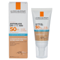 La Roche-Posay Anthelios UVmune 400 SPF50+ Color 50ml La Roche-Posay Anthelios UVmune 400 SPF50+ Color 50ml