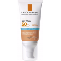 La Roche-Posay Anthelios UVmune 400 SPF50+ Color 50ml La Roche-Posay Anthelios UVmune 400 SPF50+ Color 50ml