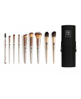 Pola Cosmetics Set