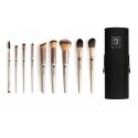 Pola Cosmetics Set Pola Cosmetics Set