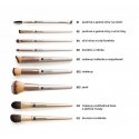 Pola Cosmetics Set Pola Cosmetics Set
