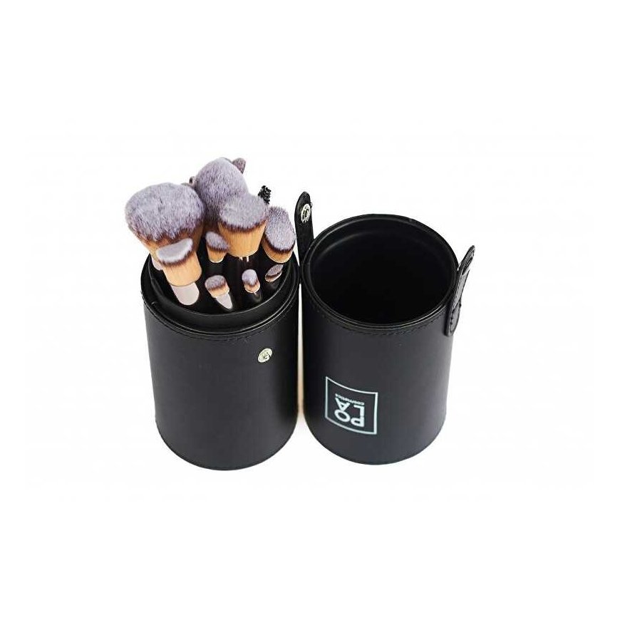 Pola Cosmetics Set – 4