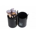 Pola Cosmetics Set Pola Cosmetics Set