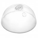 GreenBlue automaatne munakeetja, võimsus 400 W, kuni 7 muna, mõõtetops, 220-240V~, 50 Hz, GB572 GreenBlue automaatne munakeetja, võimsus 400 W, kuni 7 muna, mõõtetops, 220-240V~, 50 Hz, GB572