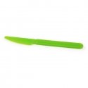 Knife set 3pcs. Trippy green Knife set 3pcs. Trippy green