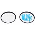 Kenko Filter ZX II UV L41 55mm