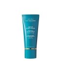 "Institut Esthederm After Sun Repair" face care after the sun 50ml
