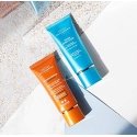 "Institut Esthederm After Sun Repair" veido priežiūros priemonė po saulės 50ml "Institut Esthederm After Sun Repair" veido priežiūros priemonė po saulės 50ml