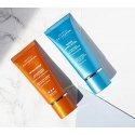 "Institut Esthederm After Sun Repair" face care after the sun 50ml