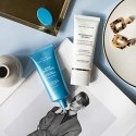 "Institut Esthederm After Sun Repair" face care after the sun 50ml