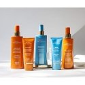 "Institut Esthederm After Sun Repair" face care after the sun 50ml