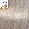 Wella Koleston Perfect Me+ hair dye 60ml Wella Koleston Perfect Me+ hair dye 60ml