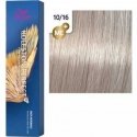 Wella Koleston Perfect Me+ hair dye 60ml Wella Koleston Perfect Me+ hair dye 60ml