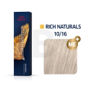 Wella Koleston Perfect Me+ hair dye 60ml Wella Koleston Perfect Me+ hair dye 60ml