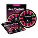 Tease and Please Sex Roulette Love & Marriage Wartenbergi ratas Mõlemad sood NL EN DE FR ES SE PL RU Tease and Please Sex Roulette Love & Marriage Wartenbergi ratas Mõlemad sood NL EN DE FR ES SE PL RU
