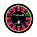 Tease and Please Sex Roulette Love & Marriage Wartenbergin pyörä Ei sukupuolirajoitusta NL EN DE FR Tease and Please Sex Roulette Love & Marriage Wartenbergin pyörä Ei sukupuolirajoitusta NL EN DE FR