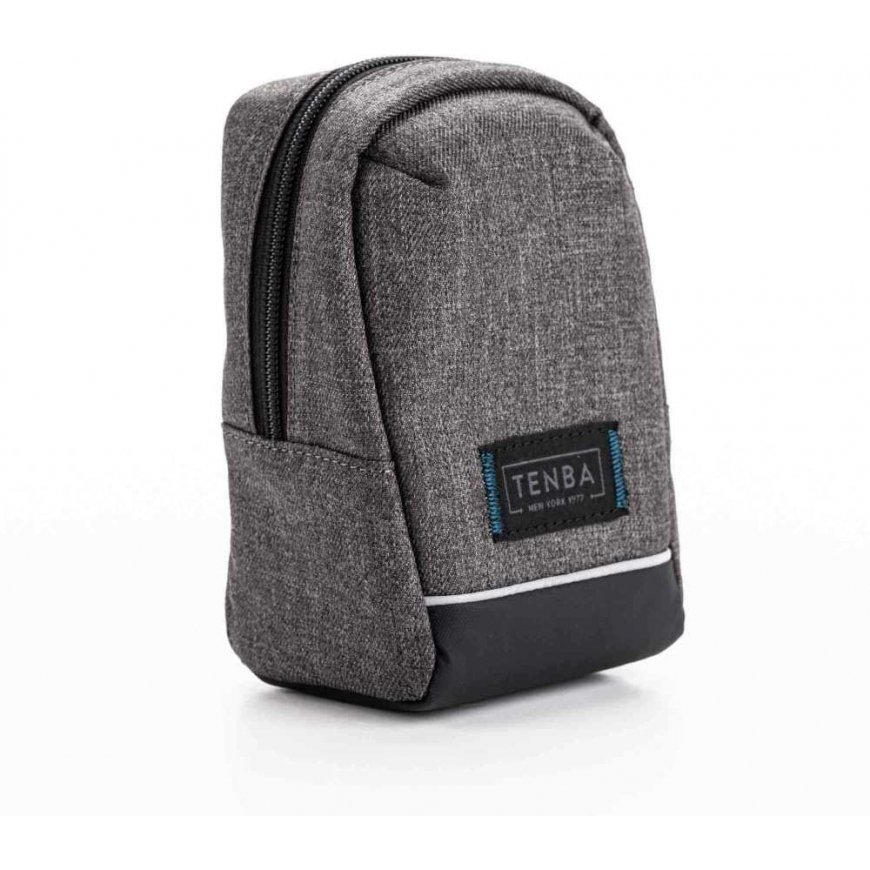 Tenba Skyline v2 4 Pouch Gray