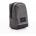 Tenba Skyline v2 4 Pouch Gray