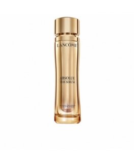 Lancome Absolue Longevity Serum