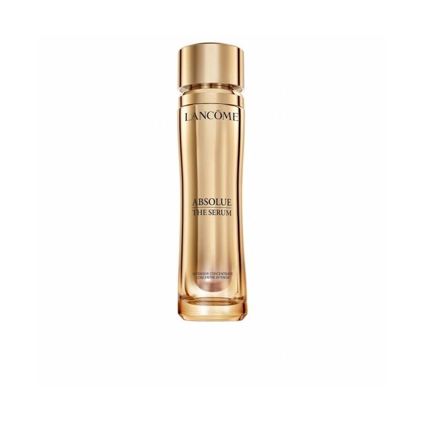 Lancome Absolue Longevity Serum