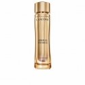 Lancome Absolue Longevity Serum Lancome Absolue Longevity Serum