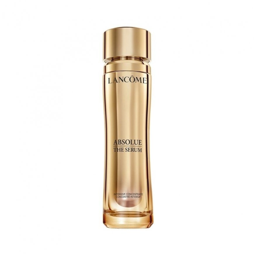 Lancome Absolue Longevity Serum – 2