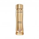Lancome Absolue Longevity Serum Lancome Absolue Longevity Serum