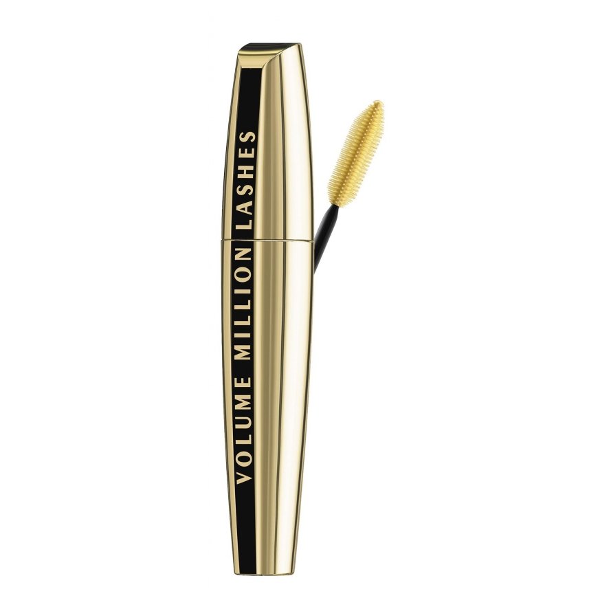 L`Oreal Mascara L`Oreal Volume Million Lashes