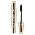 Blakstienų tušas L'Oreal Volume Million Lashes JUODAS 9ml