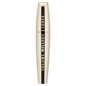 Mascara L'Oreal Volume Million Lashes BLACK 9ml