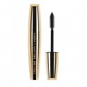 Blakstienų tušas L'Oreal Volume Million Lashes JUODAS 9ml