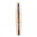 Blakstienų tušas L'Oreal Volume Million Lashes JUODAS 9ml