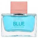 Antonio Banderas Blue Seduction Bali EDT
