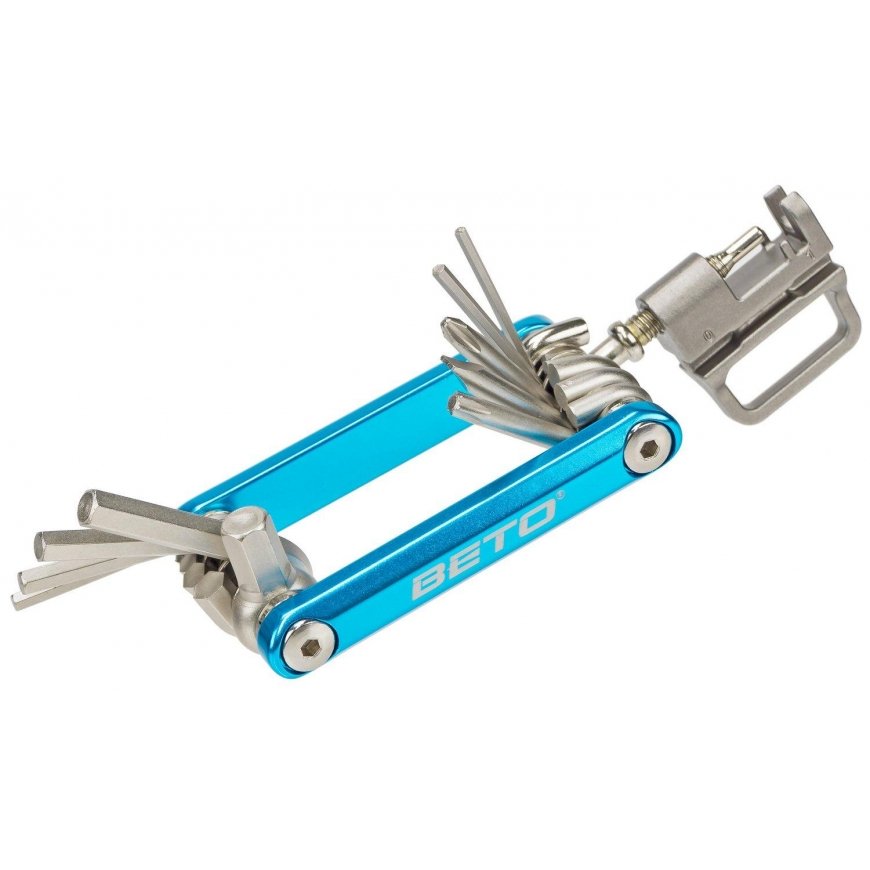 Beto Key set BETO BT-338 15