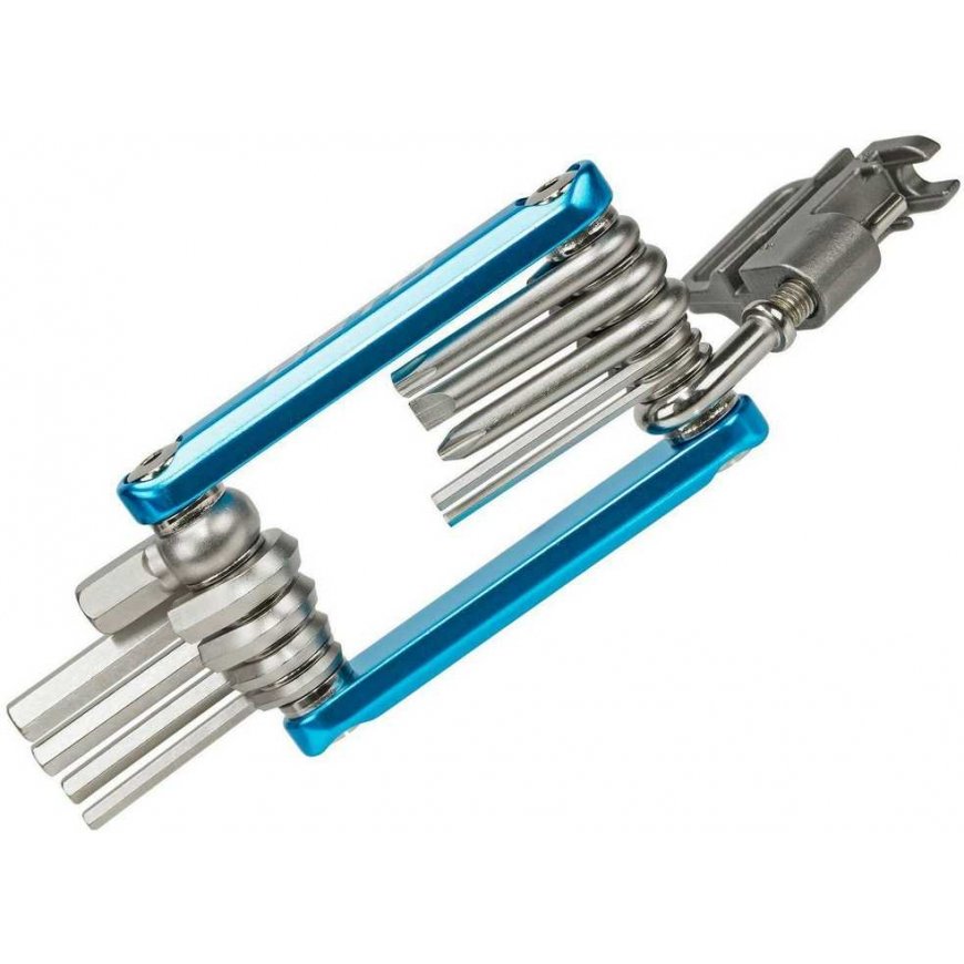 Key set BETO BT-338 15 in 1 Mini – 3
