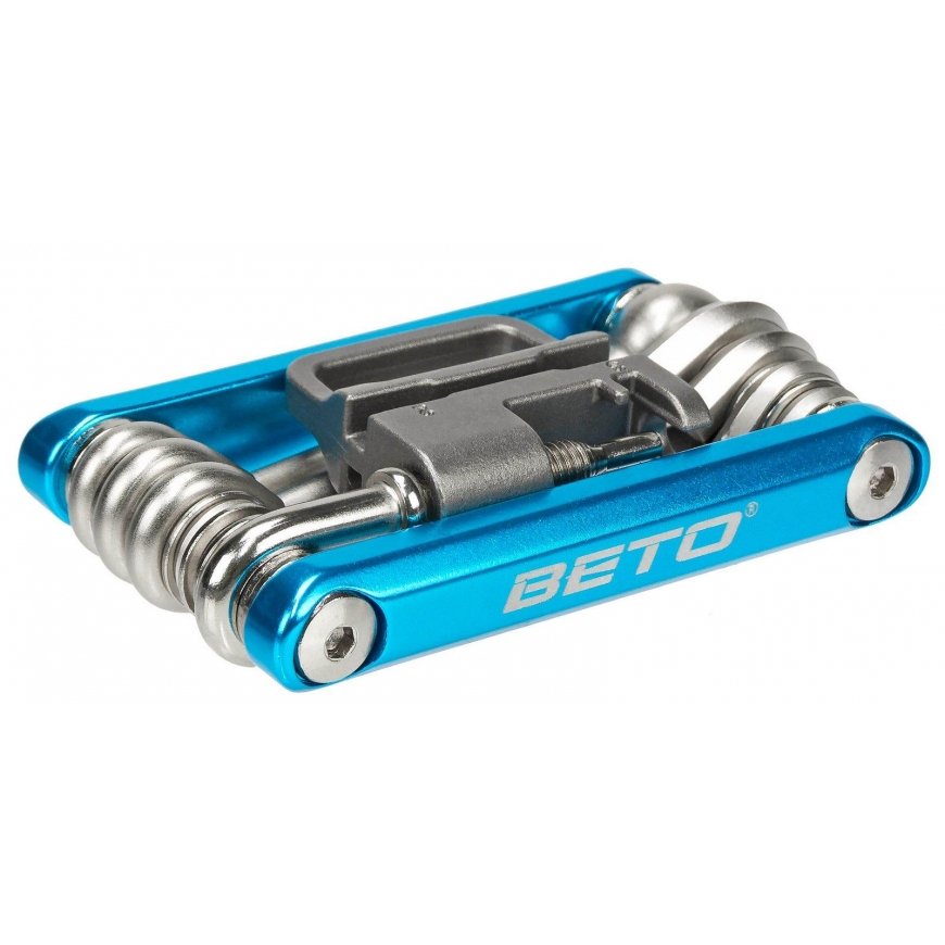 Key set BETO BT-338 15 in 1 Mini – 4