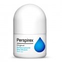 Perspirex Original Antiperspirant Roll-On 20ml Perspirex Original Antiperspirant Roll-On 20ml