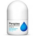 Perspirex Original Antiperspirant Roll-On 20ml Perspirex Original Antiperspirant Roll-On 20ml