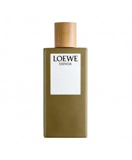 Unisex kvepalai Loewe EDT (100 ml)